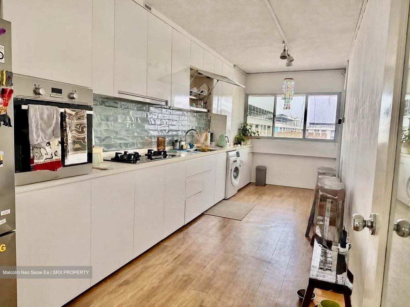 Blk 172 Bedok South Road (Bedok), HDB 5 Rooms #635901831